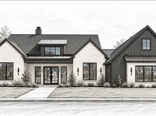 104 Fawn Trl, Graham, TX 76450