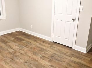 21 Everett Rd #1, Albany, NY 12205