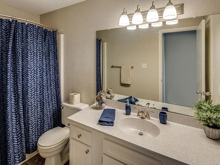 River Ridge — Photo 12