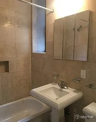 Rented by Halstead Real Estate | media 12