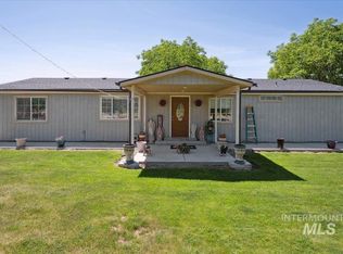 15741 Willis Rd, Caldwell, ID 83607