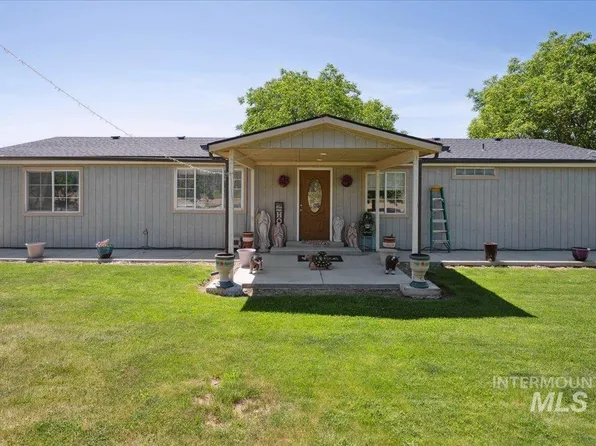 15741 Willis Rd, Caldwell, ID 83607