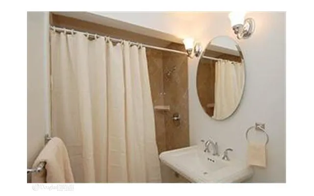 Sold by Douglas Elliman | media 12