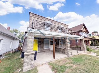 1416 Ruby Ave #1, Kansas City, KS 66103