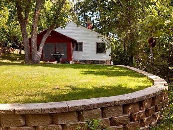 21303273_4