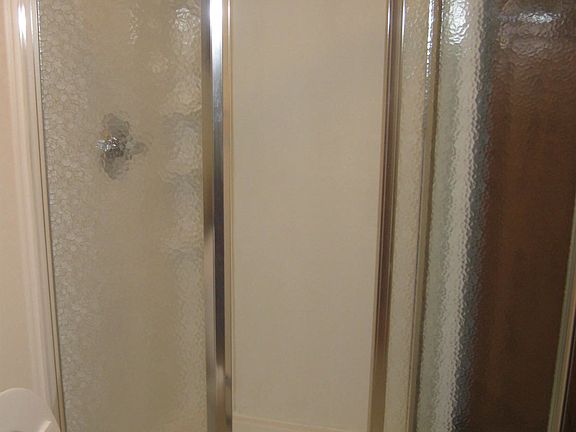 4th image of 38A Tassielli Dr