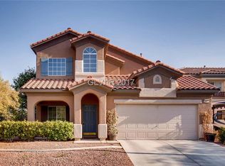 6007 Deluca Ct, Las Vegas, NV 89141
