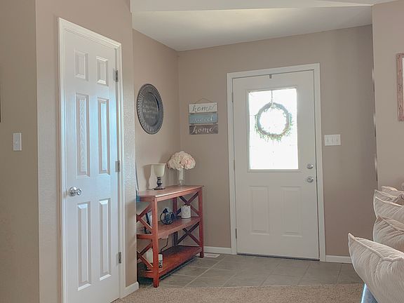3rd image of 3714 Scarborough Way