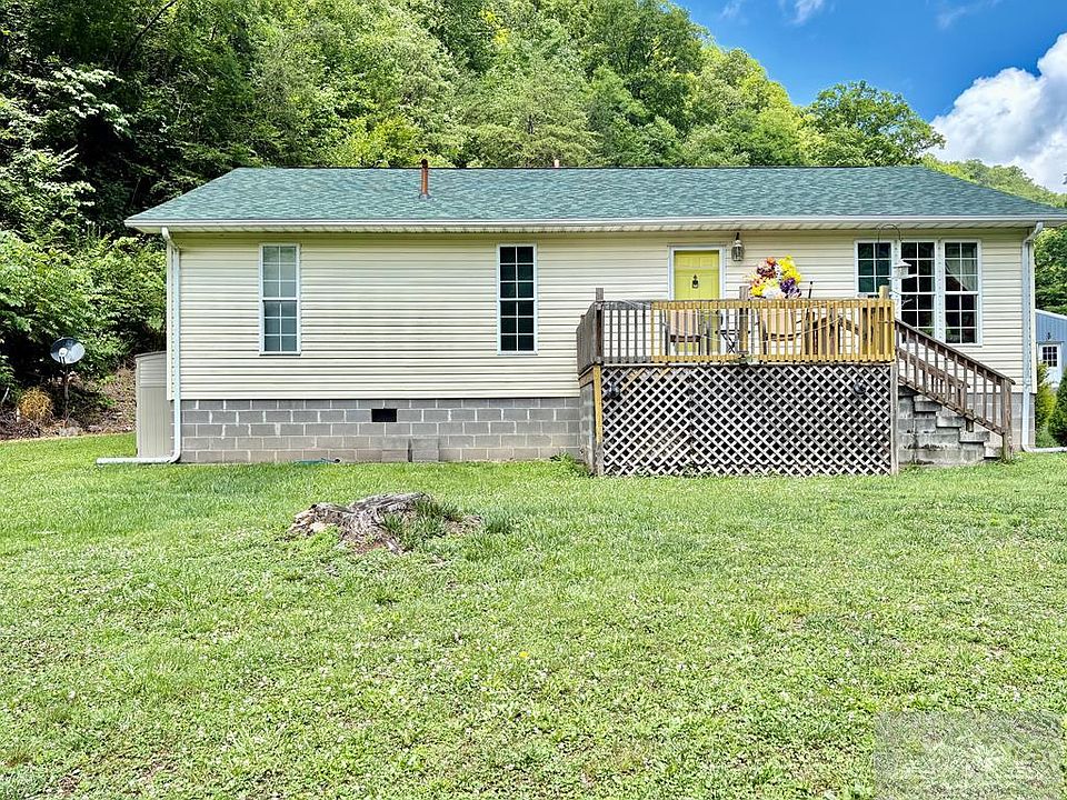 1st image of 311 Ritter Hollow Rd
