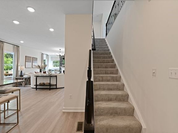 3rd image of 248 Rylie Dr