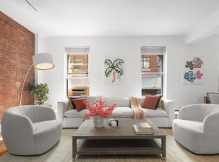 211 Front St #2B, New York, NY 10038