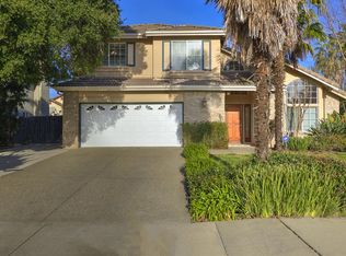 5721 Jacinto Ave, Sacramento, CA