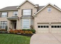 2nd image of 22050 Hyde Park Dr