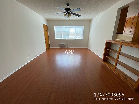 2nd image of 530 N Maryland Ave APT 1