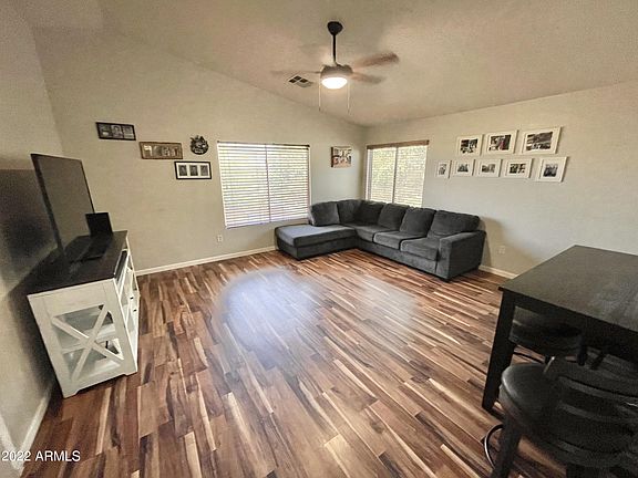 3rd image of 1411 S Owl Dr