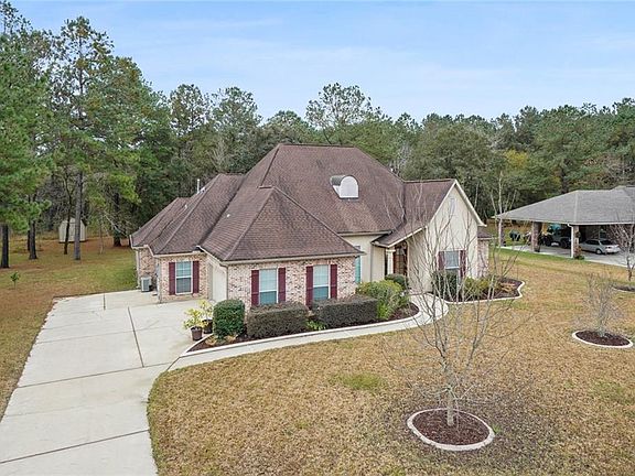 2nd image of 325 Long Lake Dr