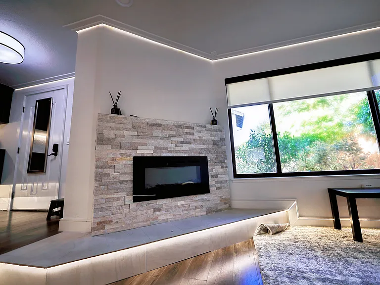 638 S Ahwanee Ter — Photo 16