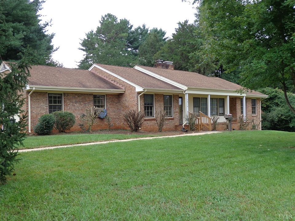1st image of 5810 Apache Ln