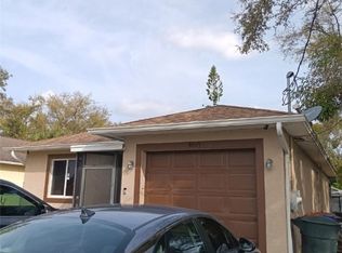 4059 Washington Ave, Fort Myers, FL 33916