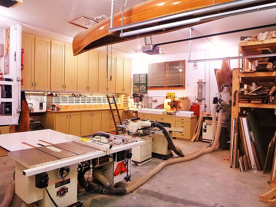 2nd image of 6643 Home City Ave