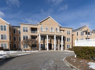 2201 Franklin Ln #2201, Rockaway Twp., NJ 07866