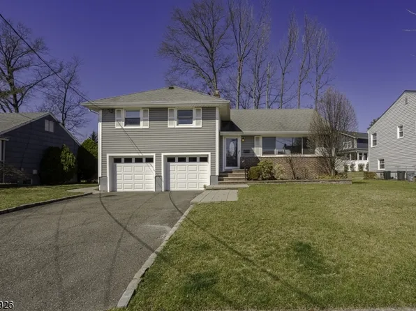 19 Lenhome Dr, Cranford Twp., NJ 07016