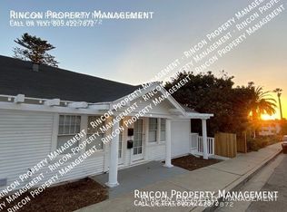 658 Poli St, Ventura, CA 93001
