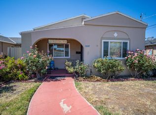 1685 Shortridge Ave, San Jose, CA 95116