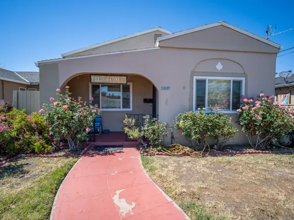 1685 Shortridge Ave, San Jose, CA 95116