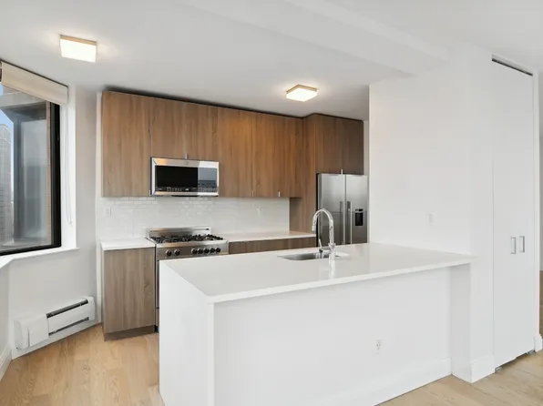 345 East 94th Street image 4 of 29