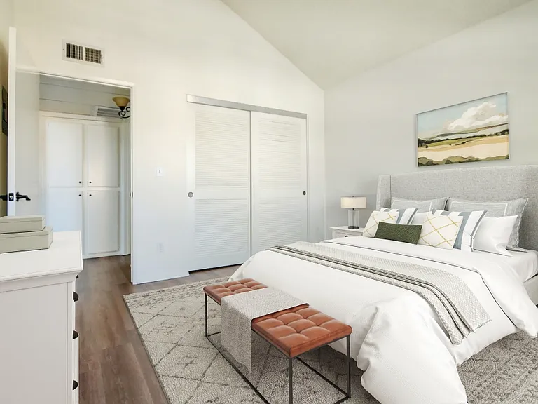 1427 Brockton Ave #201 — Photo 9