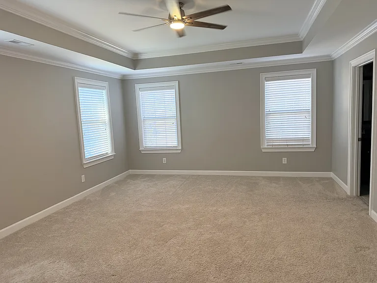 29873 Copper Run Dr — Photo 7