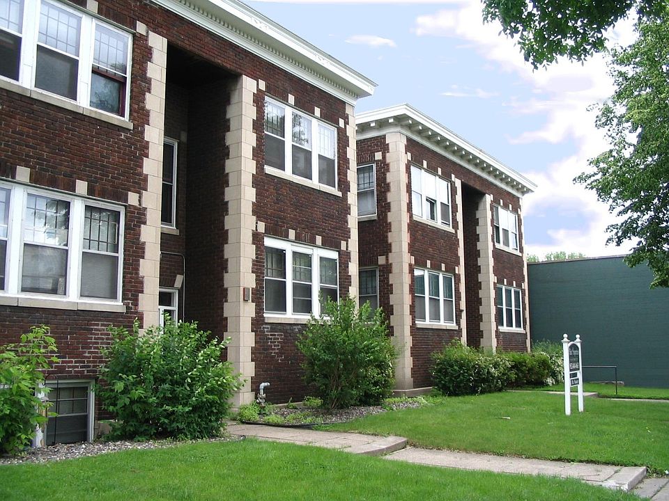 707711 Grand Ave 707 Grand Ave Saint Paul MN Zillow