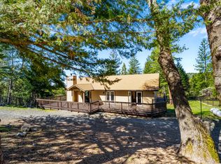5031 Shooting Star Rd, Pollock Pines, CA 95726