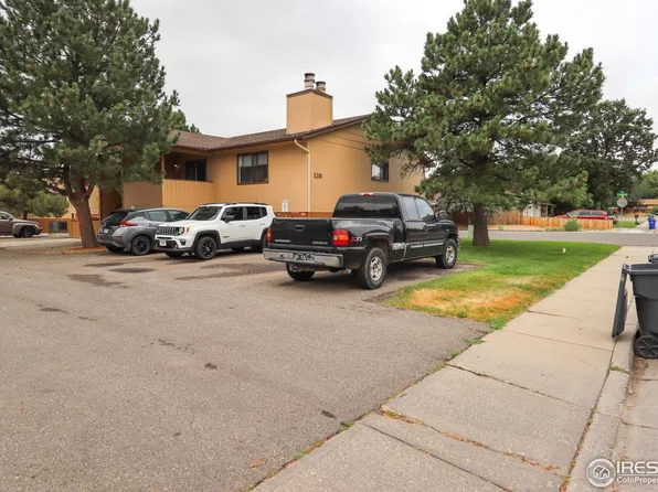 138 Juniper Pl, Loveland, CO 80538