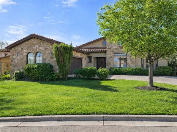 404 Amiata Ave #34, Lakeway, TX 78734