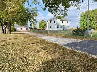 10780 Moline Rd, Erie, IL 61250