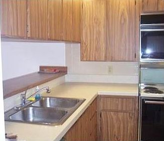 3rd image of 1510 Whitehall Dr APT 305