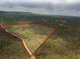 18973 Elk Reserve Rd LOT 12, Glade Park, CO 81523