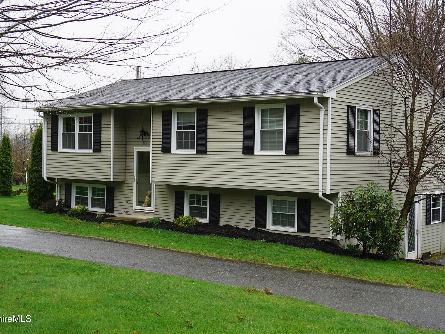 870 E New Lenox Rd, Pittsfield, MA 01201 Zillow