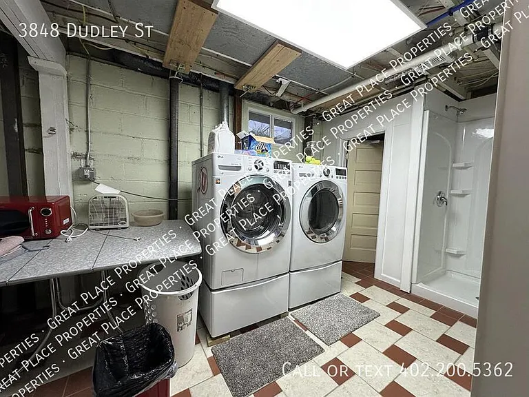 3848 Dudley St — Photo 21
