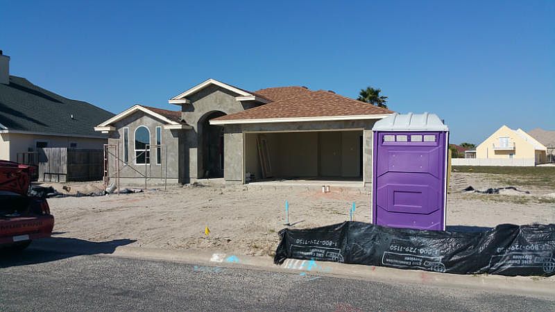1st image of 14010 Coquina Bay Ave