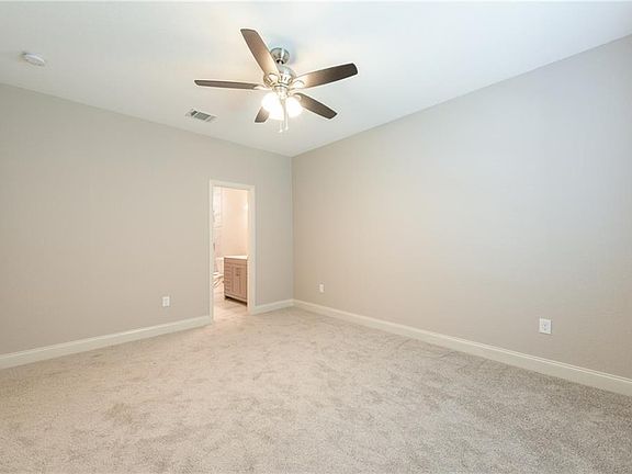 4th image of 8006 E Melrose St
