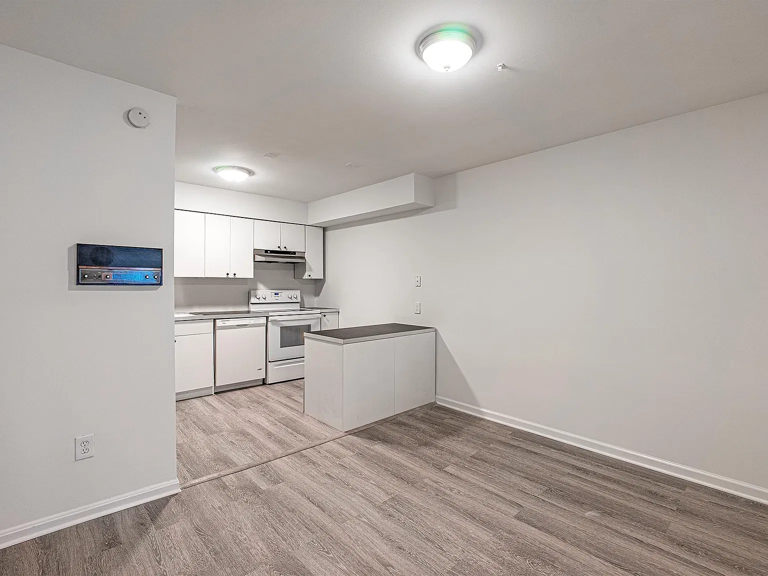1 bed, 914 sqft, $1,850 — Photo 4