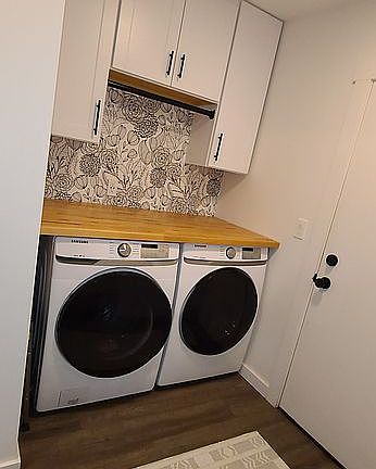2nd image of 740 Painted Canyon Dr