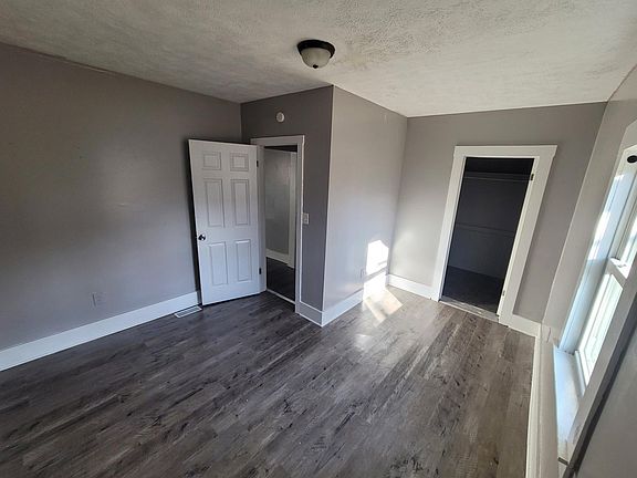 3rd image of 115 Kirk Ave Floor 2
