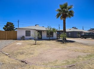 225 W Galveston St, Chandler, AZ 85225