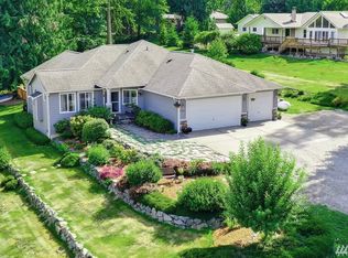 22807 165th Ave SE, Monroe, WA 98272