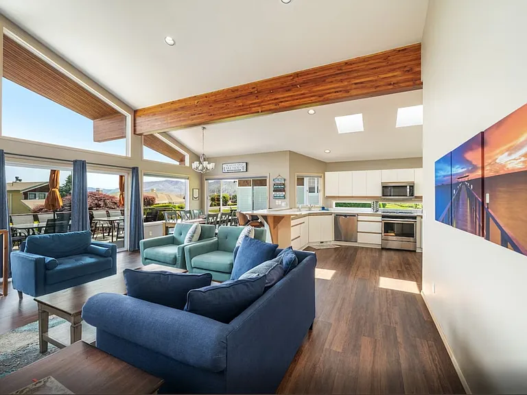 113 Chelan View Dr — Photo 6