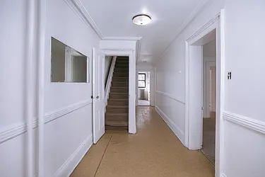 Rented by The Jasmin Group LLC